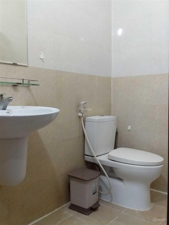Phòng ở ghép cao cấp phong cách nhật cách đại học công nghiệp tphcm 5p đi bộ