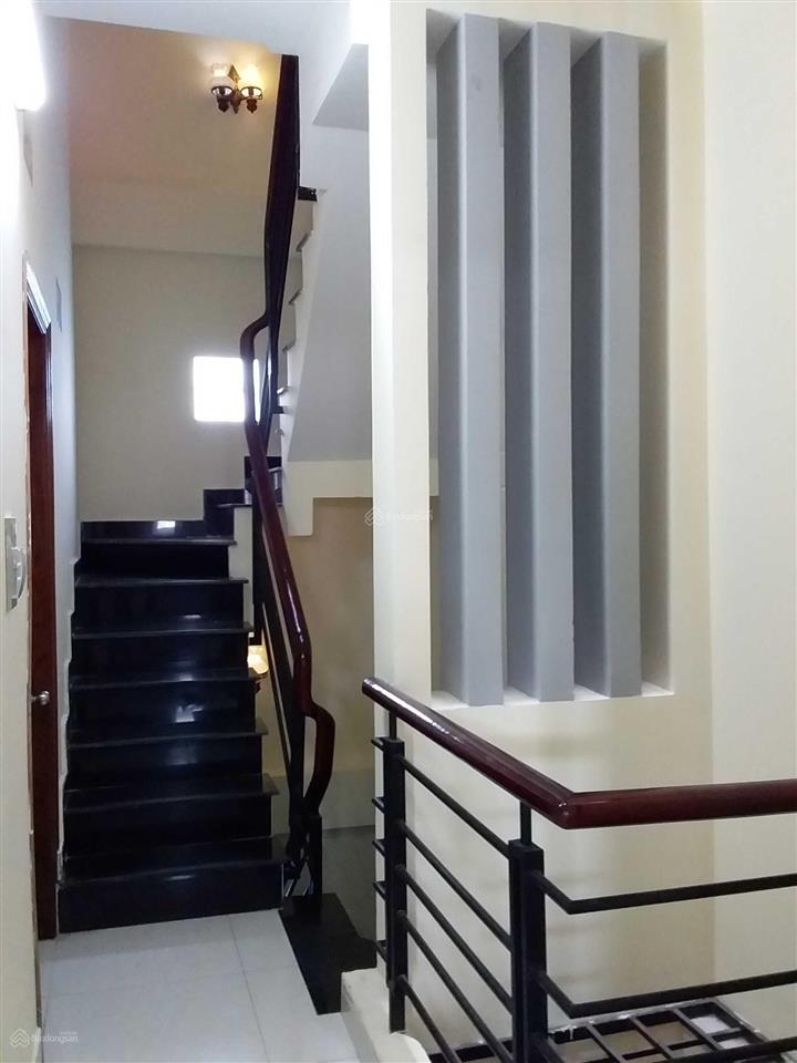 Phòng ở ghép cao cấp phong cách nhật cách đại học công nghiệp tphcm 5p đi bộ