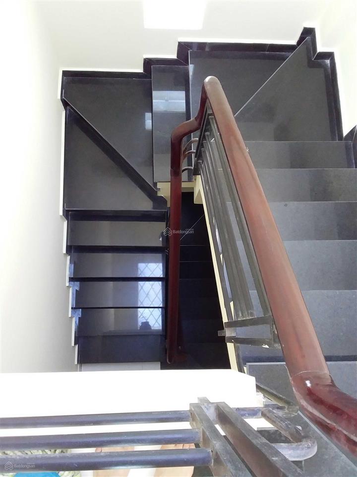 Phòng ở ghép cao cấp phong cách nhật cách đại học công nghiệp tphcm 5p đi bộ
