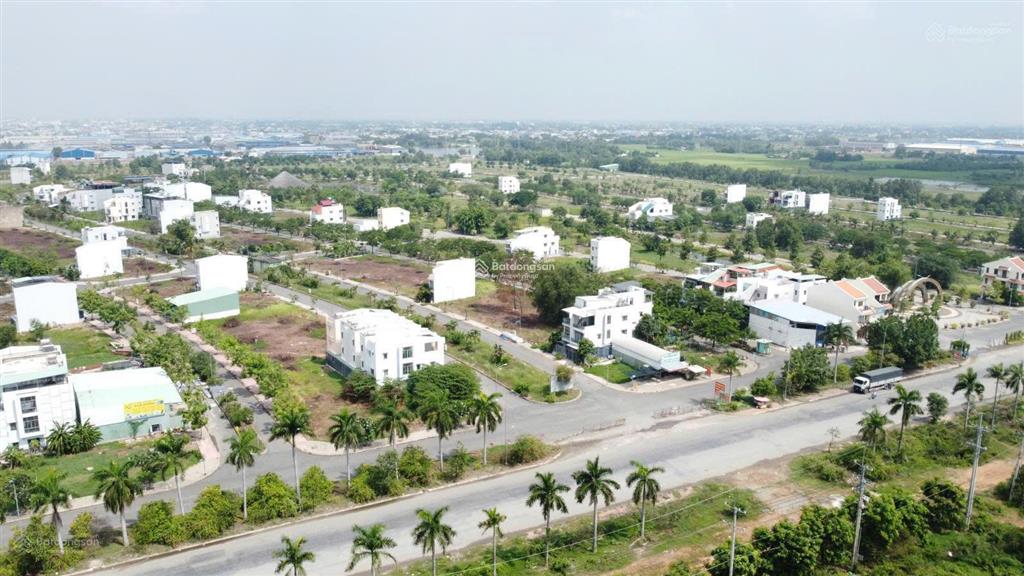 Bán đất kđt làng sen việt nam  giá tốt đầu tư, an cư  chi tiết bên dưới   0972 864 ***