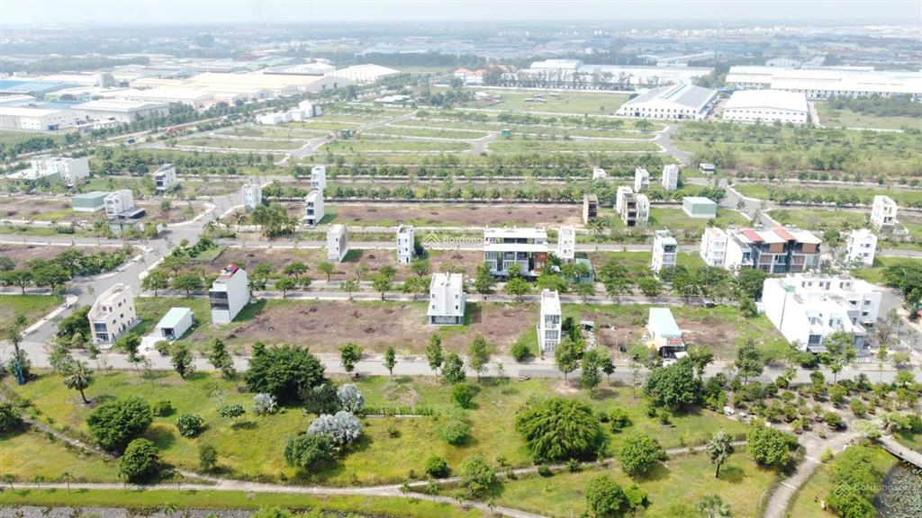 Bán đất kđt làng sen việt nam  giá tốt đầu tư, an cư  chi tiết bên dưới   0972 864 ***