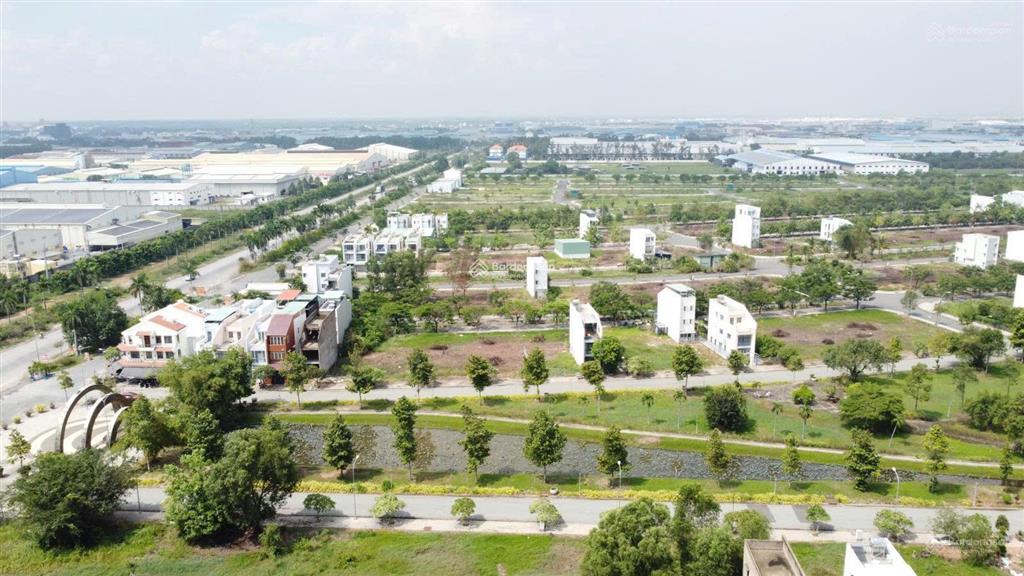 Bán đất kđt làng sen việt nam  giá tốt đầu tư, an cư  chi tiết bên dưới   0972 864 ***