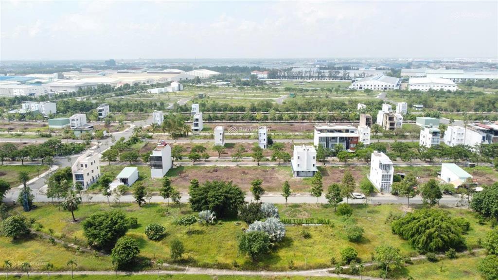 Bán đất kđt làng sen việt nam  giá tốt đầu tư, an cư  chi tiết bên dưới   0972 864 ***