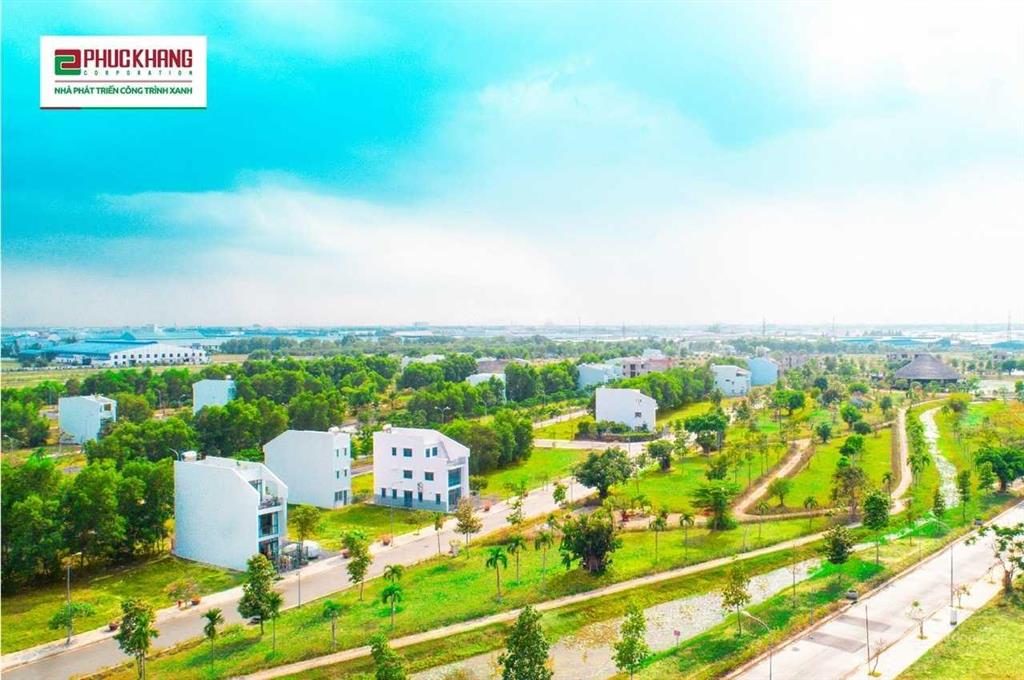 Bán đất kđt làng sen việt nam  giá tốt đầu tư, an cư  chi tiết bên dưới   0972 864 ***