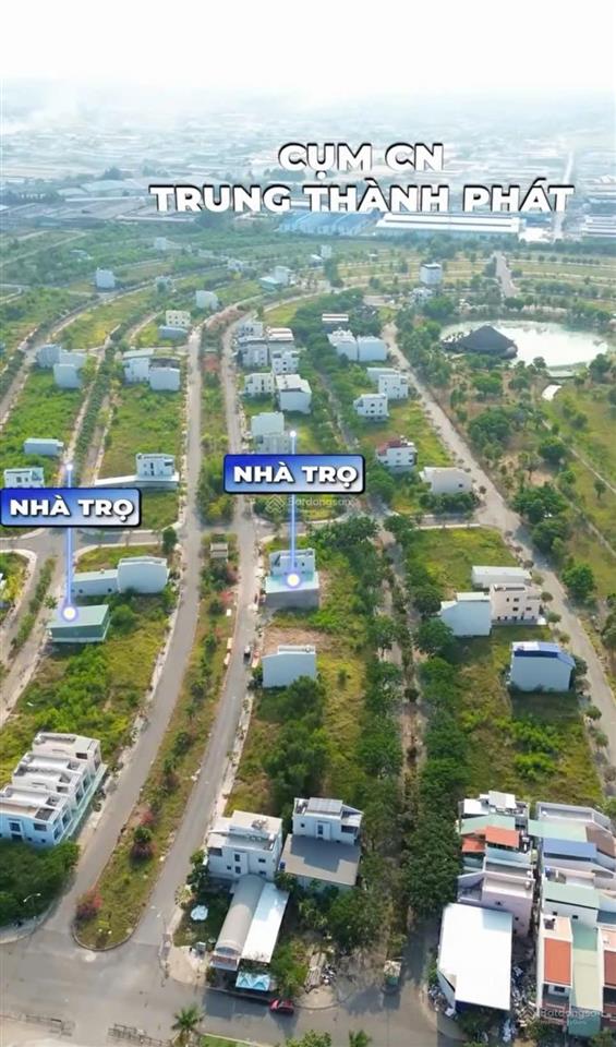 Bán đất kđt làng sen việt nam  giá tốt đầu tư, an cư  chi tiết bên dưới   0972 864 ***