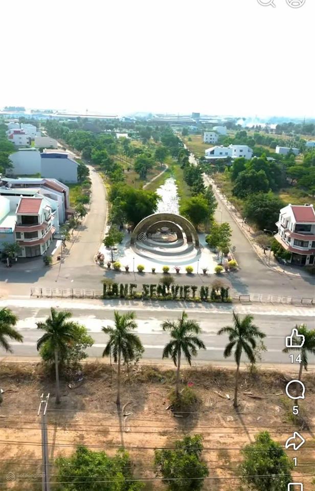 Bán đất kđt làng sen việt nam  giá tốt đầu tư, an cư  chi tiết bên dưới   0972 864 ***