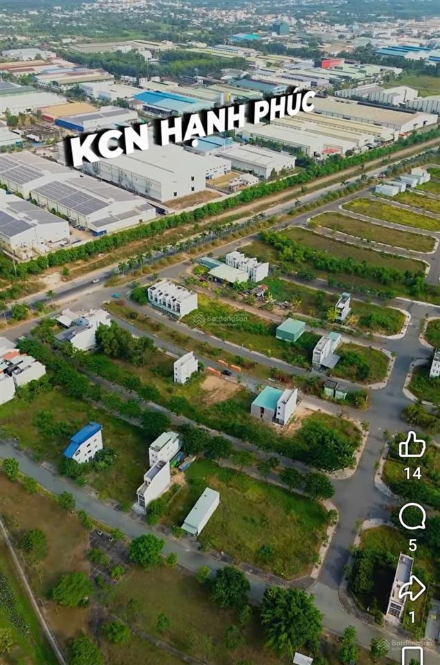 Bán đất kđt làng sen việt nam  giá tốt đầu tư, an cư  chi tiết bên dưới   0972 864 ***