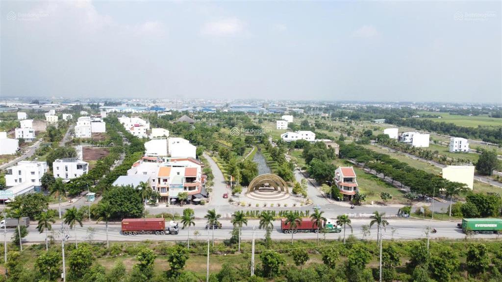 Bán đất kđt làng sen việt nam  giá tốt đầu tư, an cư  chi tiết bên dưới   0972 864 ***