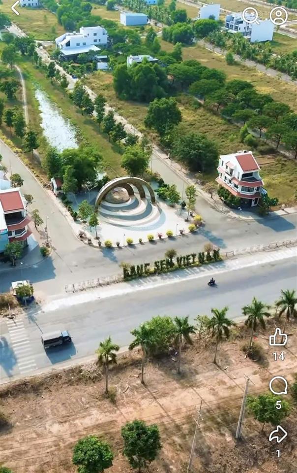 Bán đất kđt làng sen việt nam  giá tốt đầu tư, an cư  chi tiết bên dưới   0972 864 ***