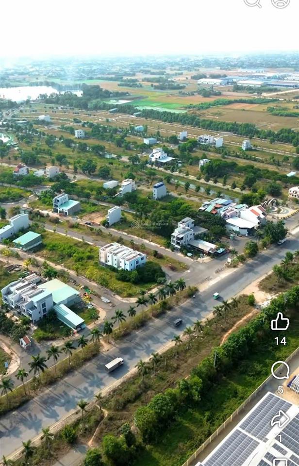 Bán đất kđt làng sen việt nam  giá tốt đầu tư, an cư  chi tiết bên dưới   0972 864 ***