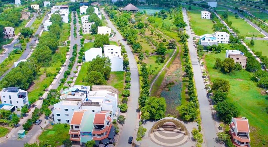 Bán đất kđt làng sen việt nam  giá tốt đầu tư, an cư  chi tiết bên dưới   0972 864 ***