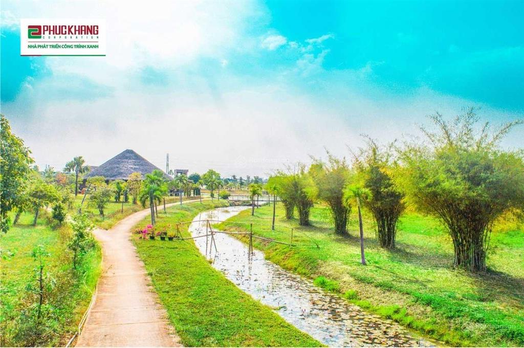 Bán đất kđt làng sen việt nam  giá tốt đầu tư, an cư  chi tiết bên dưới   0972 864 ***