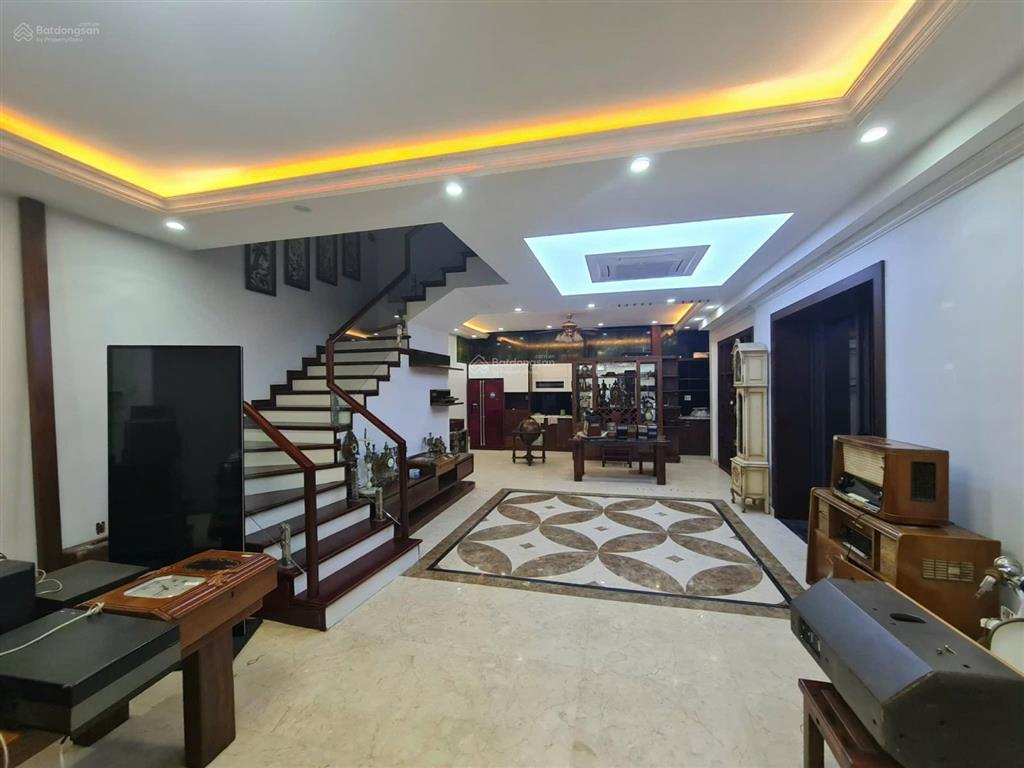 Căn góc khe thoáng đường đôi trục thông biển vinhomes bến đoan hạ long  0976 758 ***