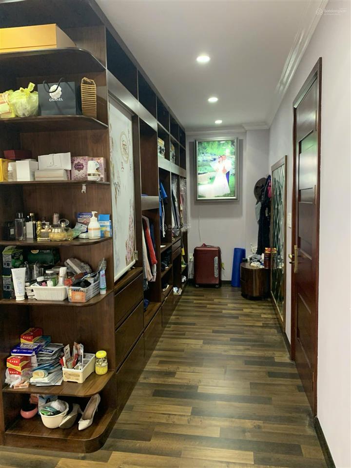 Căn góc khe thoáng đường đôi trục thông biển vinhomes bến đoan hạ long  0976 758 ***