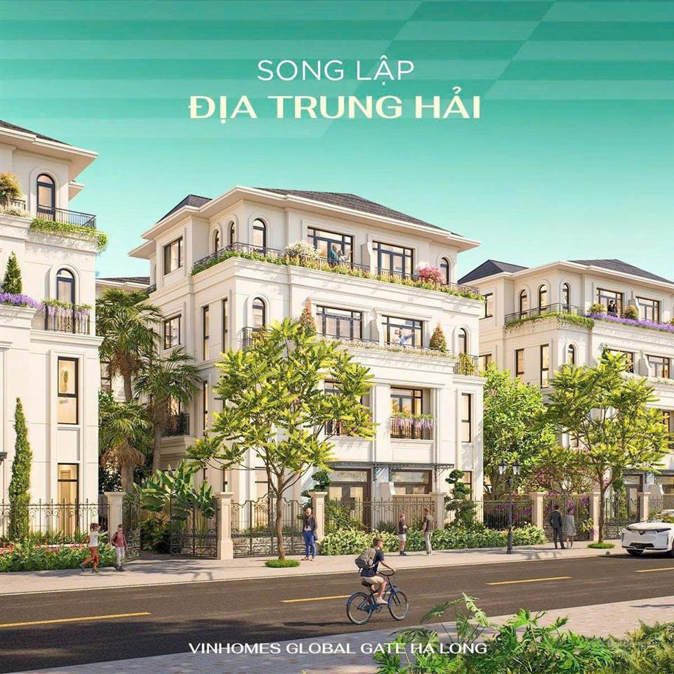 Tư vấn chi tiết chọn căn chi tiết theo dãy, theo view và kiến trúc từng dãy  0976 758 ***