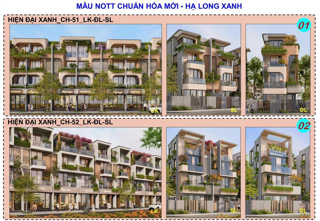 Bình minh 59 đường rộng 20,5m lối vào trường vinschool và bãi tắm. chi tiết căn 0976 758 ***