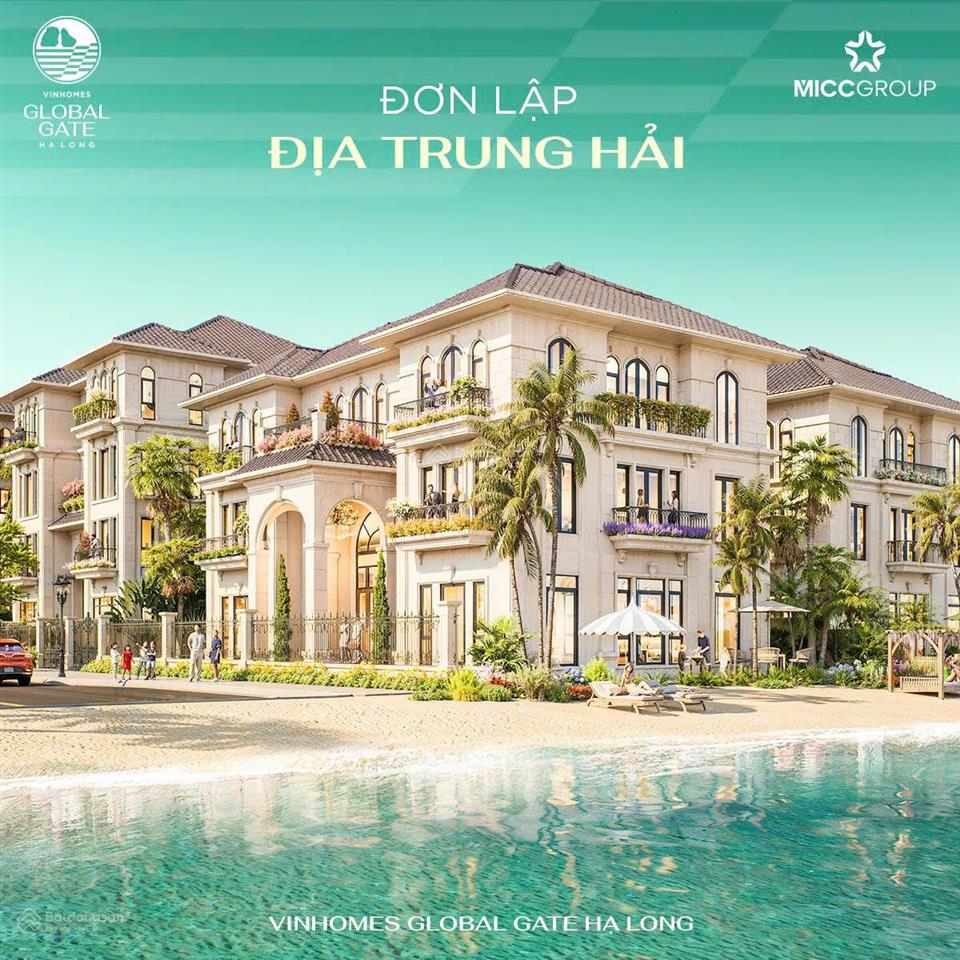 Đơn lập góc 266m mặt đại lộ ngay cạnh vinschool vị trí đẹp nhất vinh bm1 giá cực tốt 0976 758 ***