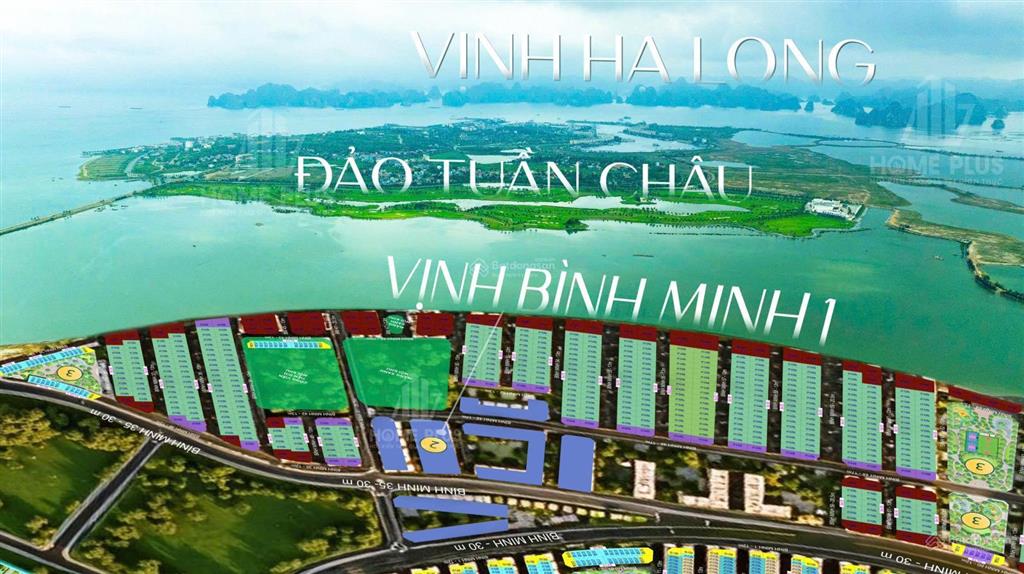 Đơn lập góc 266m mặt đại lộ ngay cạnh vinschool vị trí đẹp nhất vinh bm1 giá cực tốt 0976 758 ***