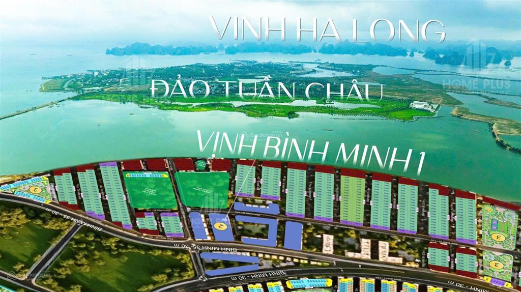Song lập 162m 12 tỷ cụm trung tâm mà giá rẻ nhất phân khu  0976 758 ***
