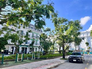 Bán cắt lỗ shophouse khu vincom từ 3,6 tỷ sổ đỏ công chứng ngay  0976 758 ***