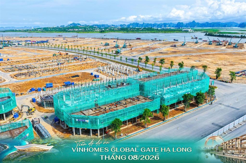Siêu chiết khấu bm16 xây thô về ở sớm 60m2 giảm từ 7,9 tỷ còn 4,5 tỷ.  0976 758 ***
