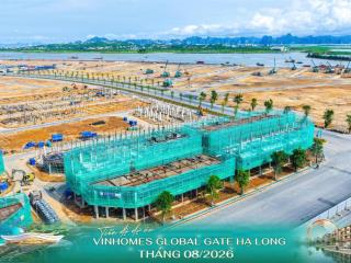 Siêu chiết khấu bm16 xây thô về ở sớm 60m2 giảm từ 7,9 tỷ còn 4,5 tỷ  0976 758 ***