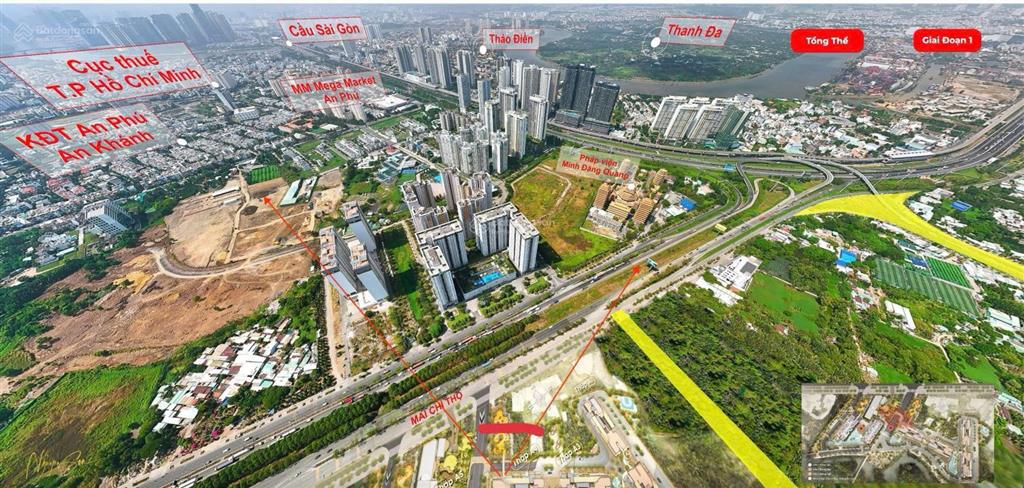 Bán căn 1pn eaton park view trung tâm thành phố, lm81, bitexco giá bao hết 7,8 tỷ. l/h 0908 787 ***
