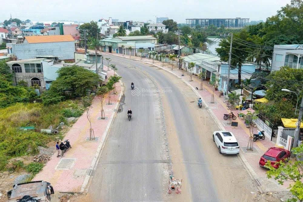 Bán nhanh căn hộ studio 1pn elysian đường lò lu, giá và pttt đợt 1. giá bao hết chỉ 2,450 tỷ