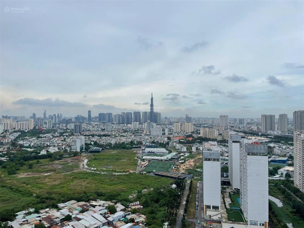 Hàng độc quyền eaton park giá tốt, 10,2 tỷ cho căn 2pn view thoáng, đẹp chỉ trong tháng 4.2026