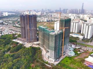 Hàng độc quyền eaton park giá tốt, 10,2 tỷ cho căn 2pn view thoáng, đẹp chỉ trong tháng 4.2026