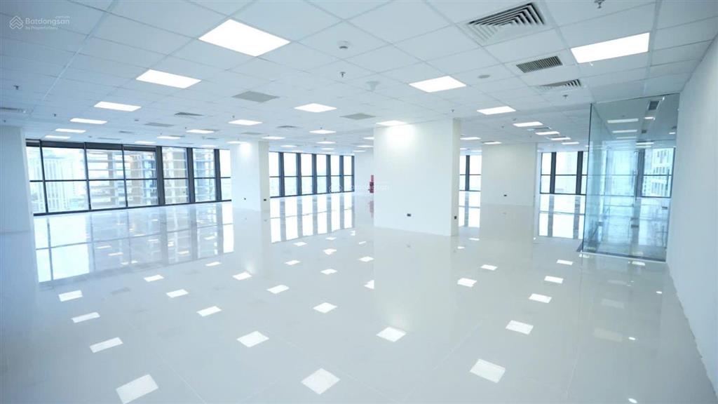 Bán nhà khu trần thái tông quận cầu giấy hà nội