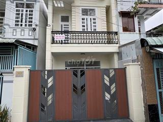 Cho thuê nhà mặt tiền Đồng Văn Cống