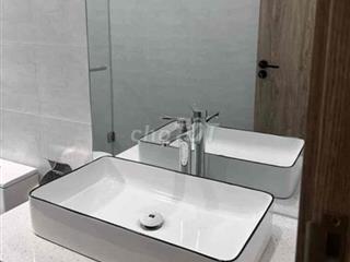 Cho thuê nhà đường Trần kim xuyến full nội thất