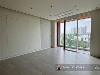 Chính chủ thiện chí bán 3 phòng ngủ, 135m2, hướng mát, ntcb ạ