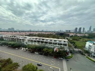 Chính chủ thiện chí bán 3 phòng ngủ sarimi, tháp b1 đã có sổ hồng ạ.