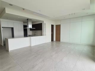 can-cho-thue-4-phong-ngu-zeit-thu-thiem-noi-that-co-ban-bds30328486