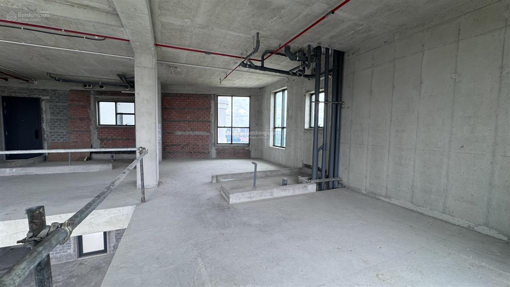 Bán gấp duplex thủ thiêm zeit river, 183m2, nhà thô