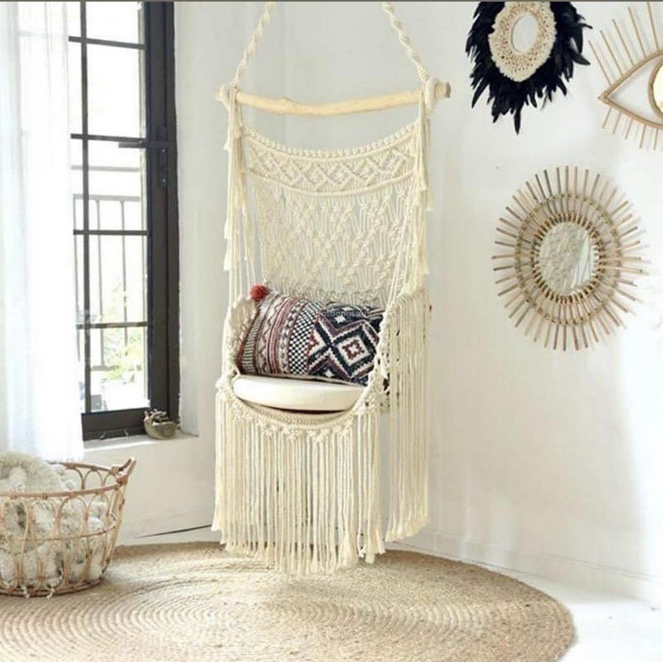 Cần bán đất trồng cây lâu năm mặt sông đường số 11, phường an phú, diện tích 416,9 m2