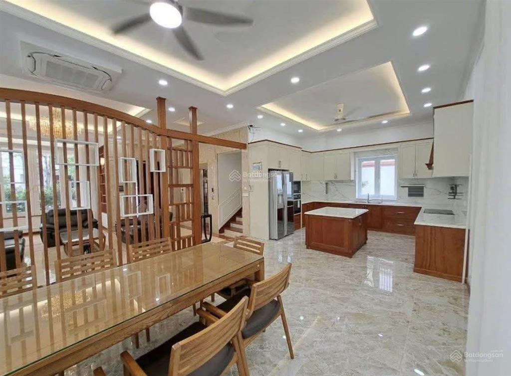 Biệt thự saroma sala thủ thiêm, 200tr/tháng (kế ngay thiso mall)