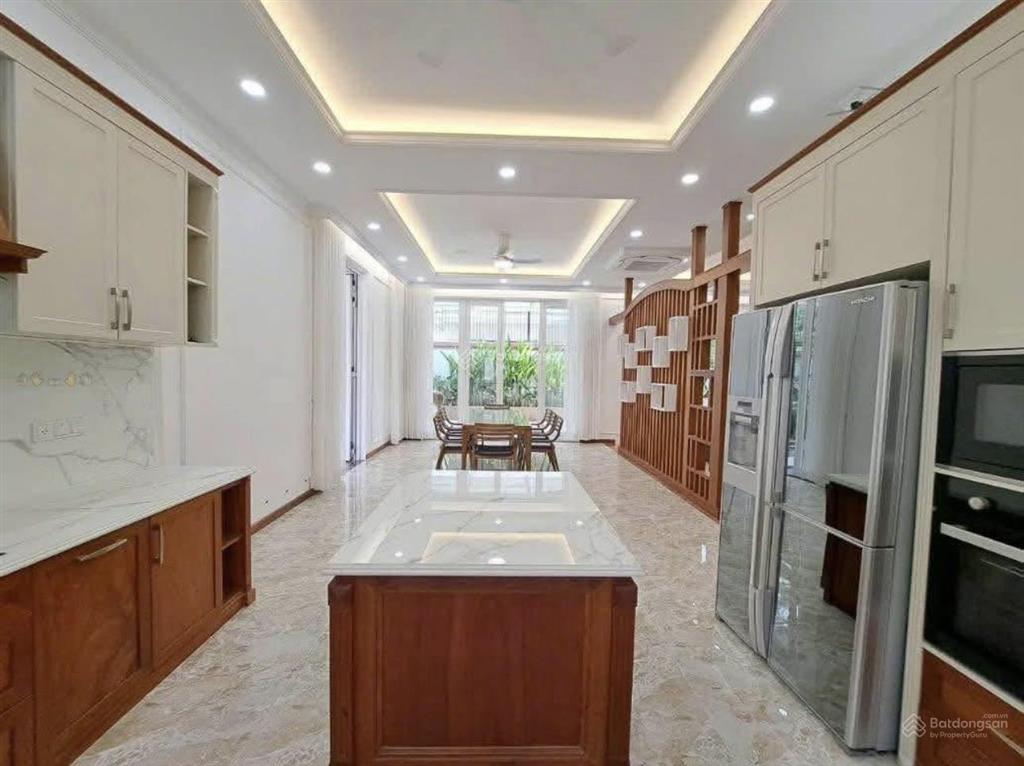Biệt thự saroma sala thủ thiêm, 200tr/tháng (kế ngay thiso mall)