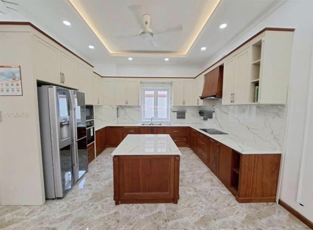 Biệt thự saroma sala thủ thiêm, 200tr/tháng (kế ngay thiso mall)