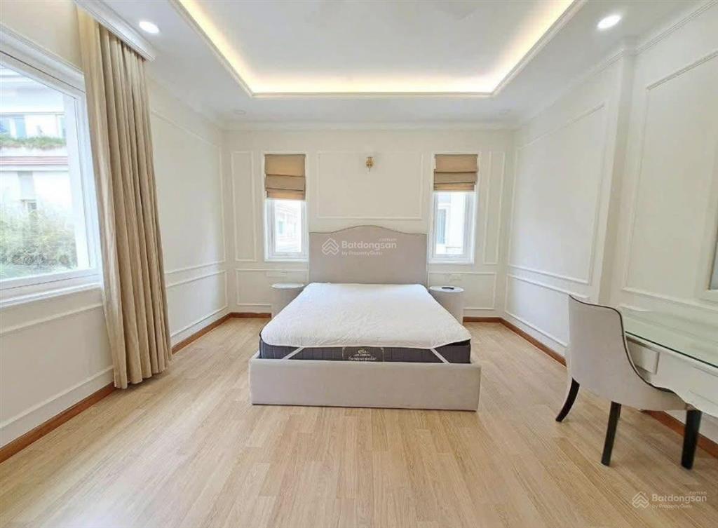 Biệt thự saroma sala thủ thiêm, 200tr/tháng (kế ngay thiso mall)