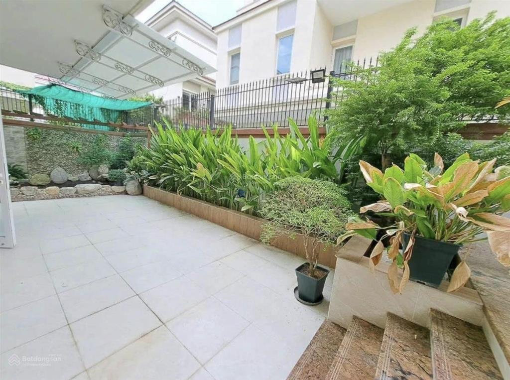 Biệt thự saroma sala thủ thiêm, 200tr/tháng (kế ngay thiso mall)