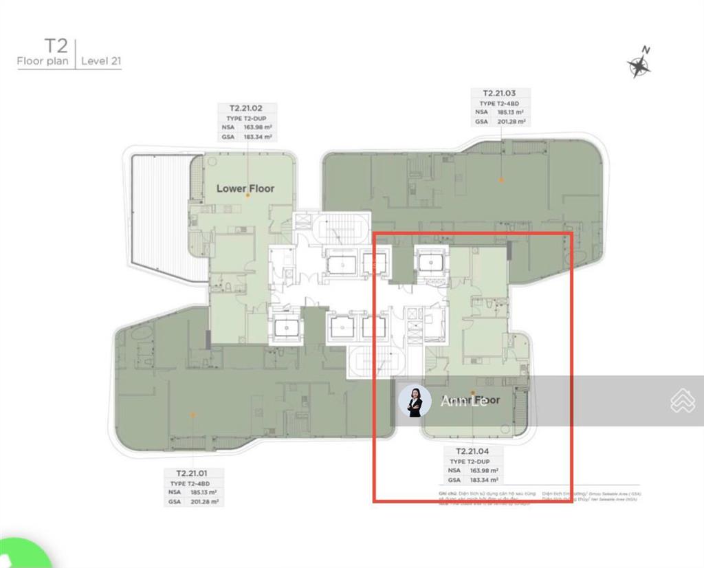 Cần bán duplex zeit thủ thiêm  hàng limited thanh toán theo tiến độ