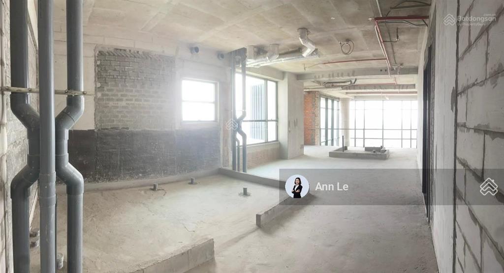 Cần bán duplex zeit thủ thiêm  hàng limited thanh toán theo tiến độ