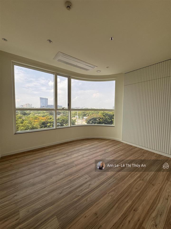 Chính chủ thiện chí bán 3 phòng ngủ, 135m2, hướng mát, ntcb ạ