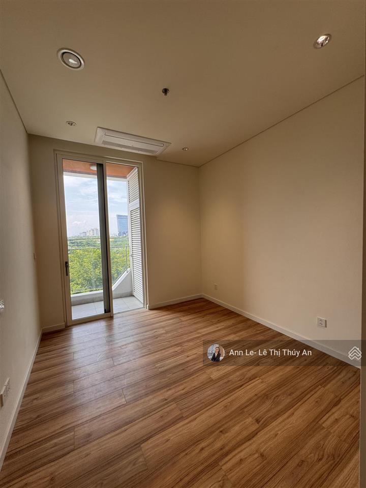 Chính chủ thiện chí bán 3 phòng ngủ, 135m2, hướng mát, ntcb ạ