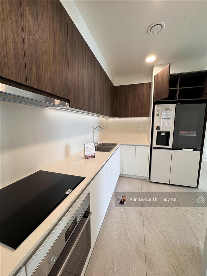 Chính chủ thiện chí bán 3 phòng ngủ, 135m2, hướng mát, ntcb ạ