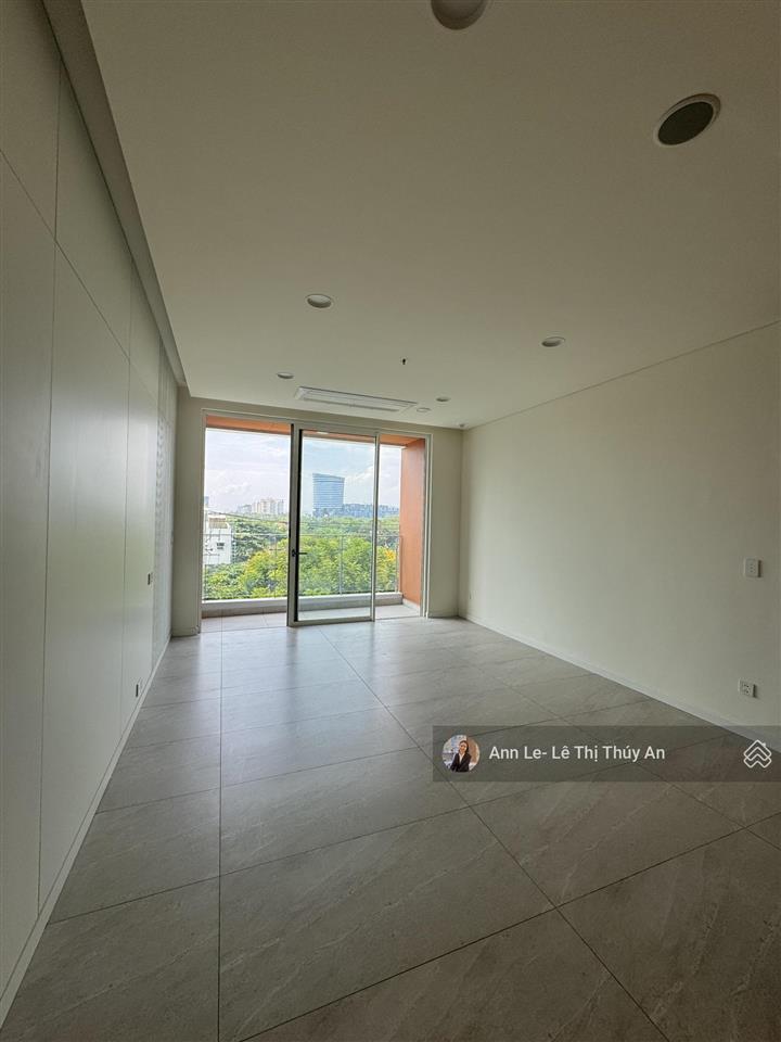 Chính chủ thiện chí bán 3 phòng ngủ, 135m2, hướng mát, ntcb ạ