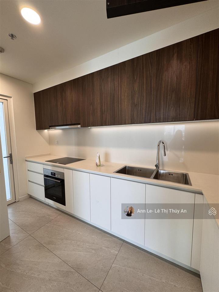Chính chủ thiện chí bán 3 phòng ngủ, 135m2, hướng mát, ntcb ạ